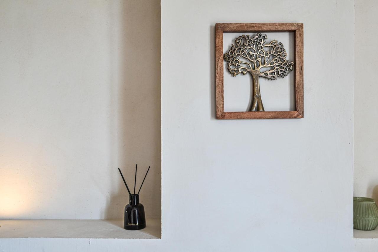 Appartement Retire De La Location ラシオタ エクステリア 写真